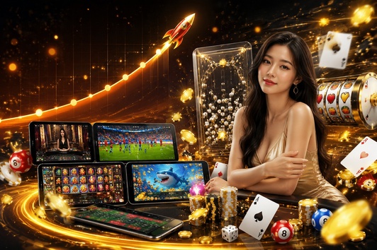 99ev